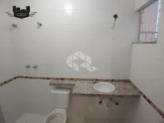 Casa com 2 Quartos à venda, 71m² no Vila Guilhermina, São Paulo - Foto 25