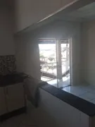 Casa com 3 Quartos à venda, 208m² no Jardim Santa Rita II, Nova Odessa - Foto 5