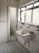 Apartamento com 2 Quartos à venda, 67m² no Vila Jaguara, São Paulo - Foto 4
