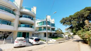 Apartamento com 2 Quartos para alugar, 100m² no Centro, Bombinhas - Foto 52