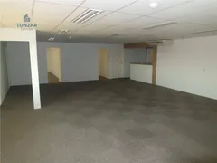 Conjunto Comercial / Sala para venda ou aluguel, 175m² no Vila Brandina, Campinas - Foto 9