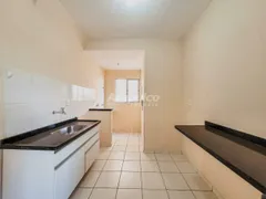 Apartamento com 2 Quartos à venda, 55m² no Jardim Santa Eliza, Americana - Foto 2