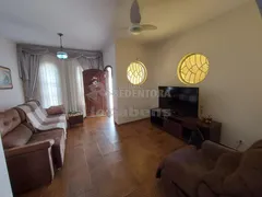 Casa com 3 Quartos à venda, 200m² no Vila Goyos, São José do Rio Preto - Foto 2