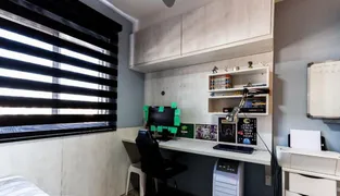 Apartamento com 2 Quartos à venda, 70m² no Vila Maria Alta, São Paulo - Foto 21