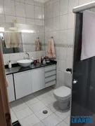 Casa de Condomínio com 3 Quartos à venda, 118m² no Penha, São Paulo - Foto 8