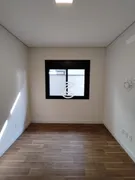 Casa de Condomínio com 3 Quartos à venda, 210m² no Roncáglia, Valinhos - Foto 16