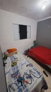 Sobrado com 3 Quartos à venda, 104m² no Jardim Vila Rica, Santo André - Foto 2