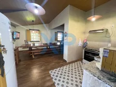 Fazenda / Sítio / Chácara com 3 Quartos à venda, 230m² no Zona Rural, São Sebastião do Oeste - Foto 20