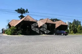 Casa de Condomínio com 4 Quartos à venda, 244m² no Quinta da Serra, Canela - Foto 16