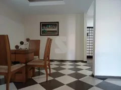 Casa com 3 Quartos à venda, 227m² no Três Barras, Contagem - Foto 3