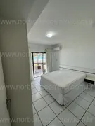 Apartamento com 4 Quartos para alugar, 10m² no Meia Praia, Itapema - Foto 20