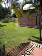 Fazenda / Sítio / Chácara com 5 Quartos à venda, 527m² no Centro, São Pedro - Foto 32