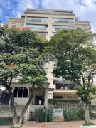 Apartamento com 3 Quartos para alugar, 198m² no Alto da Lapa, São Paulo - Foto 40
