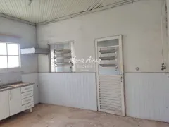 Casa com 3 Quartos à venda, 164m² no Vila Faria, São Carlos - Foto 5