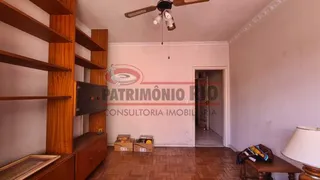 Apartamento com 2 Quartos à venda, 68m² no Olaria, Rio de Janeiro - Foto 1