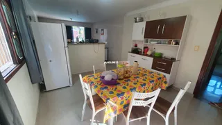 Casa com 4 Quartos à venda, 500m² no Sol Nascente, Guarapari - Foto 15