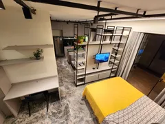 Apartamento com 1 Quarto para alugar, 60m² no Brooklin, São Paulo - Foto 24