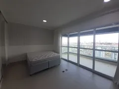 Apartamento com 1 Quarto para alugar, 55m² no Jardim Anália Franco, São Paulo - Foto 24