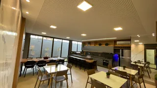 Apartamento com 3 Quartos à venda, 70m² no Caiçara Adeláide, Belo Horizonte - Foto 8