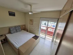 Cobertura com 4 Quartos à venda, 205m² no Estreito, Florianópolis - Foto 23