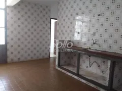 Casa com 3 Quartos à venda, 215m² no Bom Jesus, Uberlândia - Foto 4