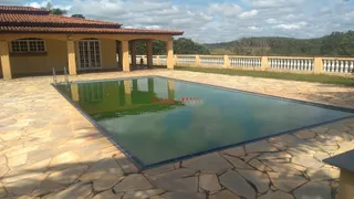 Fazenda / Sítio / Chácara com 3 Quartos à venda, 500m² no Rio Abaixo, Bragança Paulista - Foto 11