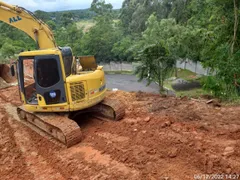 Casa de Condomínio com 4 Quartos à venda, 312m² no Sitio do Morro, Santana de Parnaíba - Foto 17