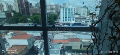 Loja / Salão / Ponto Comercial à venda, 39m² no Santo Antônio, São Caetano do Sul - Foto 16