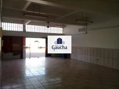 Loja / Salão / Ponto Comercial à venda, 85m² no Mathias Velho, Canoas - Foto 3