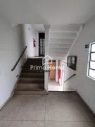 Apartamento com 2 Quartos à venda, 60m² no Conjunto Residencial Souza Queiroz, Campinas - Foto 21