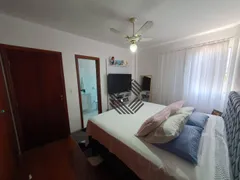 Apartamento com 3 Quartos à venda, 148m² no Jardim Vergueiro, Sorocaba - Foto 8