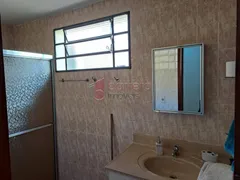 Sobrado com 3 Quartos à venda, 161m² no Ponte de Sao Joao, Jundiaí - Foto 14