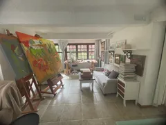 Casa de Condomínio com 4 Quartos à venda, 176m² no Itaipava, Petrópolis - Foto 20