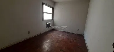 Prédio Inteiro à venda, 421m² no Ingá, Niterói - Foto 18