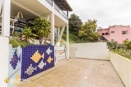 Casa com 5 Quartos à venda, 360m² no Centro, Florianópolis - Foto 14