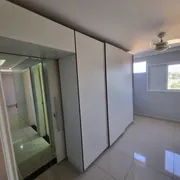 Apartamento com 3 Quartos à venda, 98m² no Terceiro, Cuiabá - Foto 12