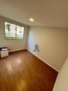 Apartamento com 2 Quartos à venda, 49m² no Atuba, Curitiba - Foto 7