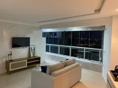 Apartamento com 2 Quartos à venda, 86m² no Meireles, Fortaleza - Foto 8