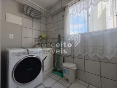 Apartamento com 3 Quartos para alugar, 150m² no Meia Praia, Itapema - Foto 3