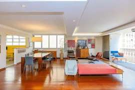 Apartamento com 3 Quartos para venda ou aluguel, 331m² no Itaim Bibi, São Paulo - Foto 8