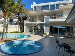 Casa com 5 Quartos à venda, 950m² no Jurerê Internacional, Florianópolis - Foto 22