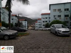 Apartamento com 2 Quartos à venda, 55m² no Campo Grande, Rio de Janeiro - Foto 3