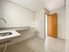 Apartamento com 3 Quartos à venda, 92m² no Santa Mônica, Belo Horizonte - Foto 25