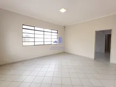 Casa Comercial com 3 Quartos para alugar, 180m² no Vila João Jorge, Campinas - Foto 5