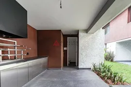Casa com 4 Quartos à venda, 495m² no Alto de Pinheiros, São Paulo - Foto 4
