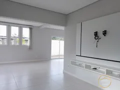 Casa com 3 Quartos à venda, 242m² no Jardim Residencial Colinas do Sol, Sorocaba - Foto 3