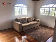 Casa de Condomínio com 5 Quartos à venda, 300m² no Horto Florestal, Campos do Jordão - Foto 6