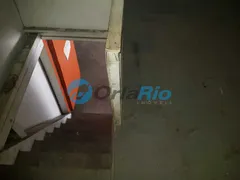 Loja / Salão / Ponto Comercial para alugar, 49m² no Bonsucesso, Rio de Janeiro - Foto 13