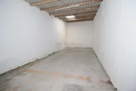 Casa Comercial para alugar, 315m² no Centro, Pelotas - Foto 15