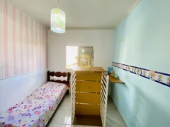 Apartamento com 2 Quartos à venda, 70m² no Parque Urupês, Taubaté - Foto 25